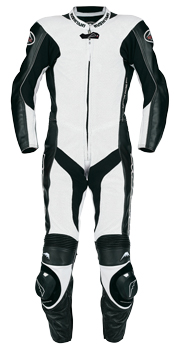 NEXUS2 レーシングスーツ こんなデザインでもおつくりできます