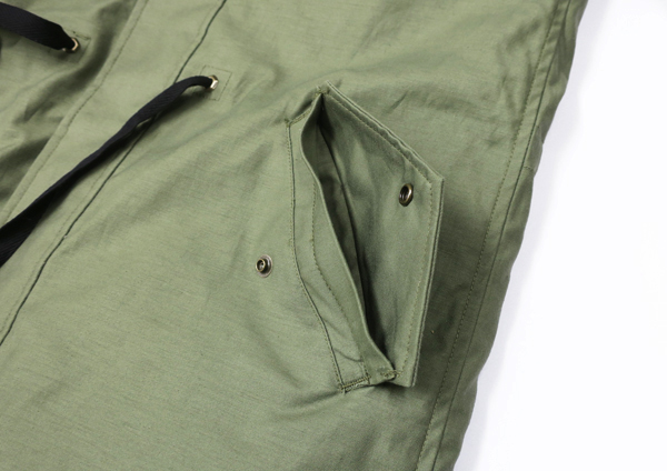 GAVIALより新作入荷！ | AUDIO BLOG