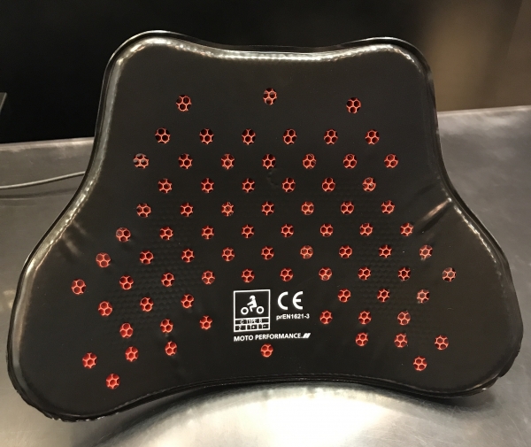 K-4409 コロイドブレストパッド入荷しました！:KUSHITANI 清水店