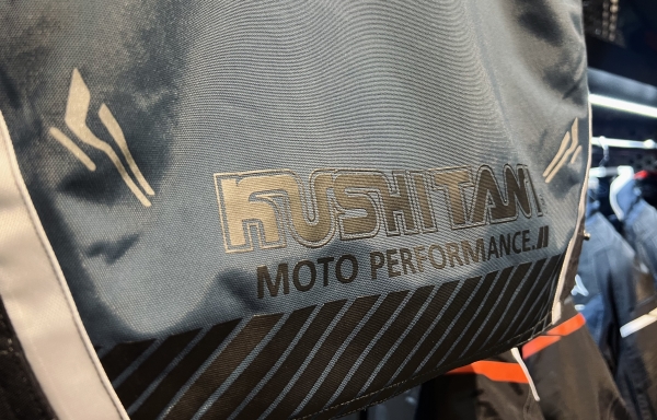 新作入荷】アキュートジャケット入荷のお知らせ：KUSHITANI 清水店