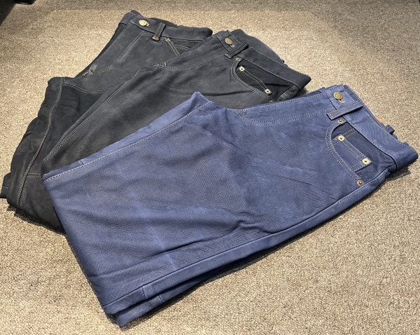 エクスプローラージーンズ、揃っています：KUSHITANI 清水店