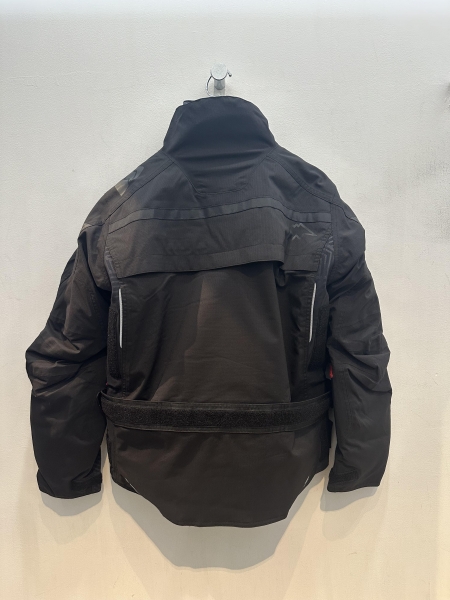 K-2872 アロフトショートジャケット入荷のお知らせです ：KUSHITANI