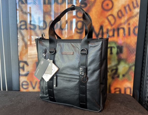 限定復刻】SEAL×KUSHITANIコラボ トートバッグ：KUSHITANI 清水店