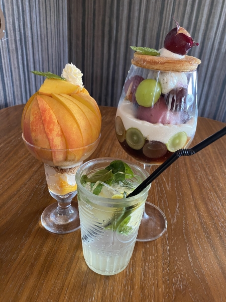 新作☆K-4573ブロックシューズのご紹介：KUSHITANI 清水店 | KUSHITANI