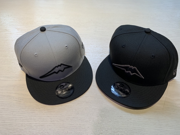 限定商品 NEW ERAコラボ商品入荷いたしました！：KUSHITANI横浜店