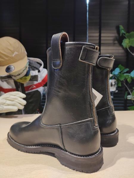 シンデレラを探して…：KUSHITANI横浜店 | KUSHITANI PERFORMANCE STORE