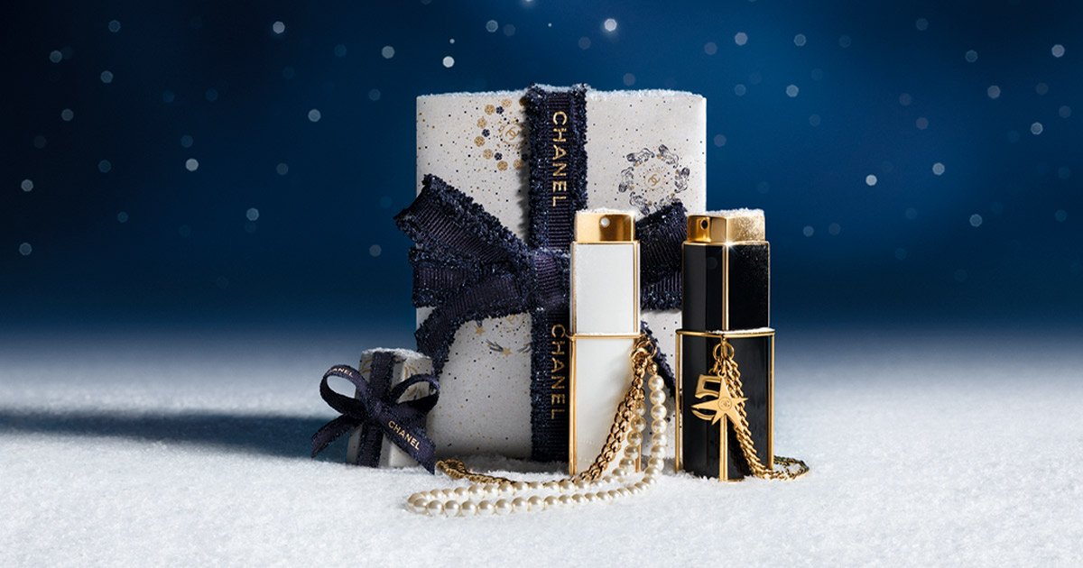 53751195-3ee5-4231-ad62-