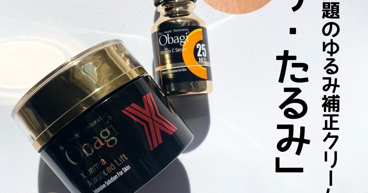 6e450c94-94b4-4283-a5cd-