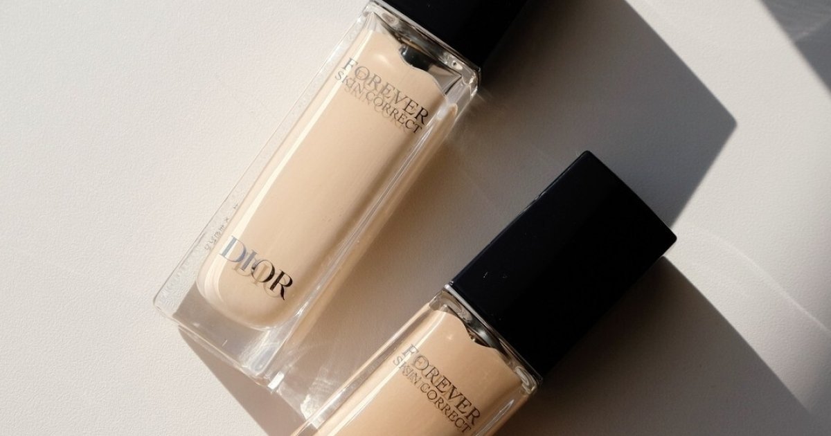 757c8c54-3cc1-4aec-9930-