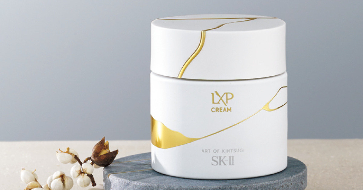 9705f781-779d-4bf8-8803-