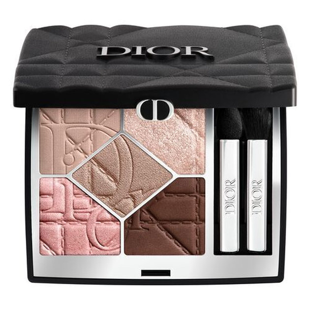 9ee993c0-2794-4834-bbb6-