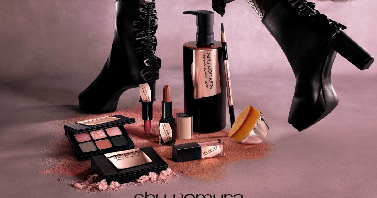 fb82e0f3-b5c0-40b9-85e7-