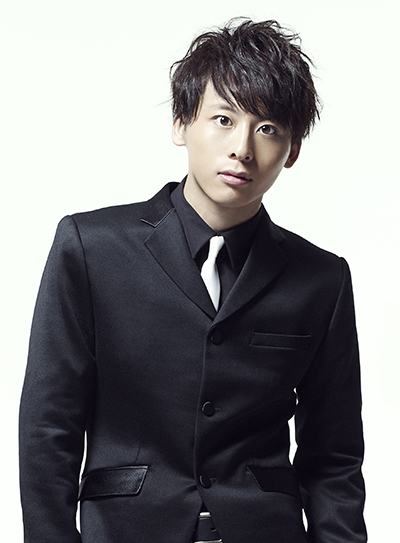 Da-iCE 1stアルバム『FIGHT BACK』リリース記念特集