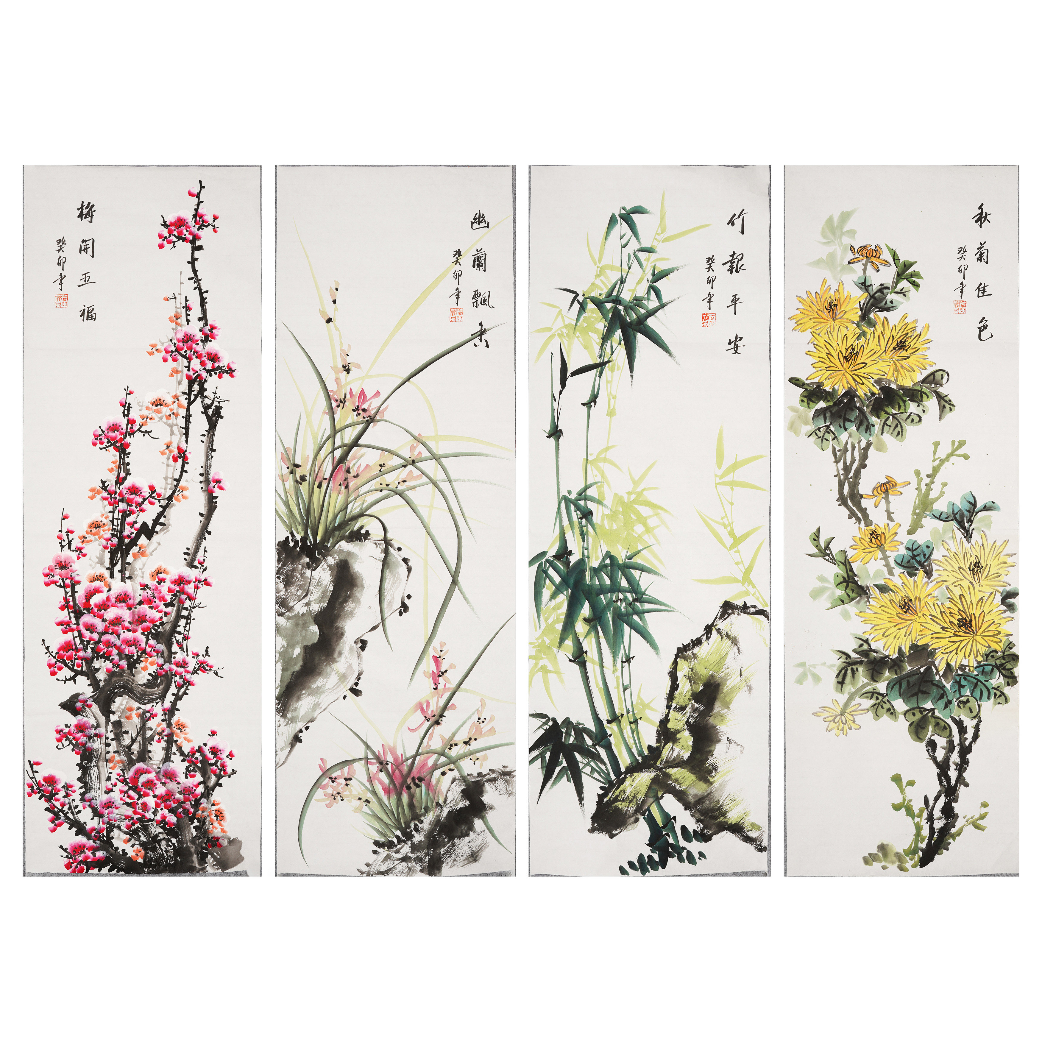 O1CN01BGEBes1omnHXvOyS2_!!