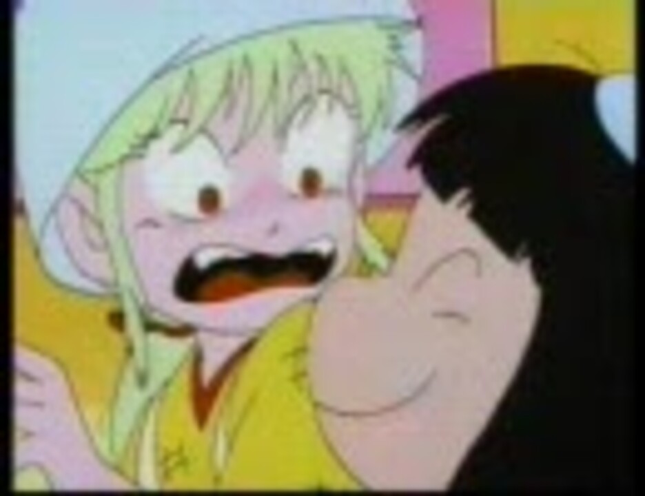 桃太郎伝説 第13話 - ニコニコ動画