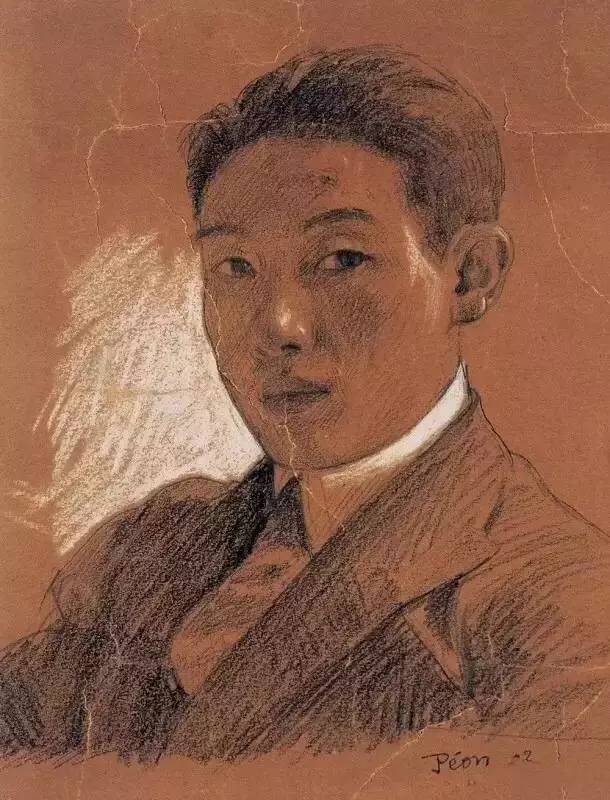 徐悲鸿的精典素描作品（大全）_ 环球财经网_专业财经新闻网站|环球财经