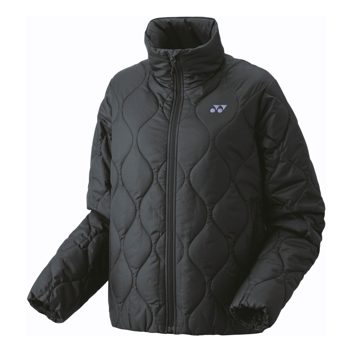 新品！ 超激レア！YONEX 中綿ジャケット レディースO 新品！ 超激レア