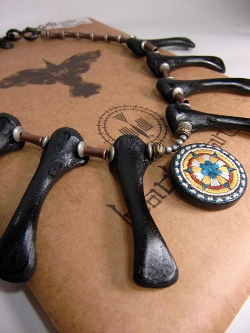 BG-CB-001_bk_f.jpg?20130808143841