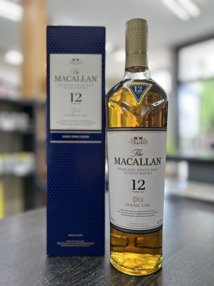 image.php?id=2476430&p=shopn&s