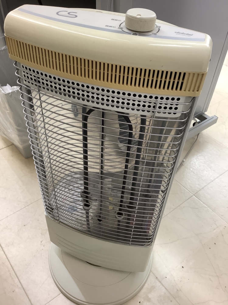 image.php?id=2403602&p=shopn&s