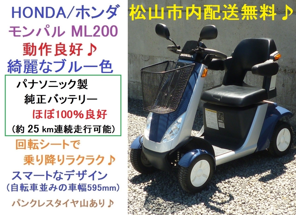 image.php?id=2147683357&p=