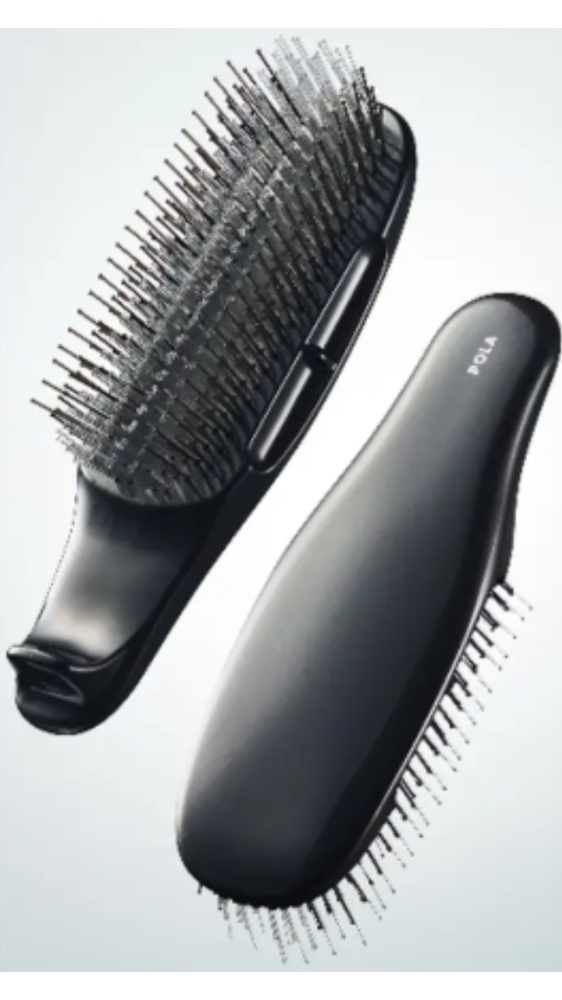 4月2日発売開始！ | POLA THE BEAUTY 泉大津店のニュース | まいぷれ