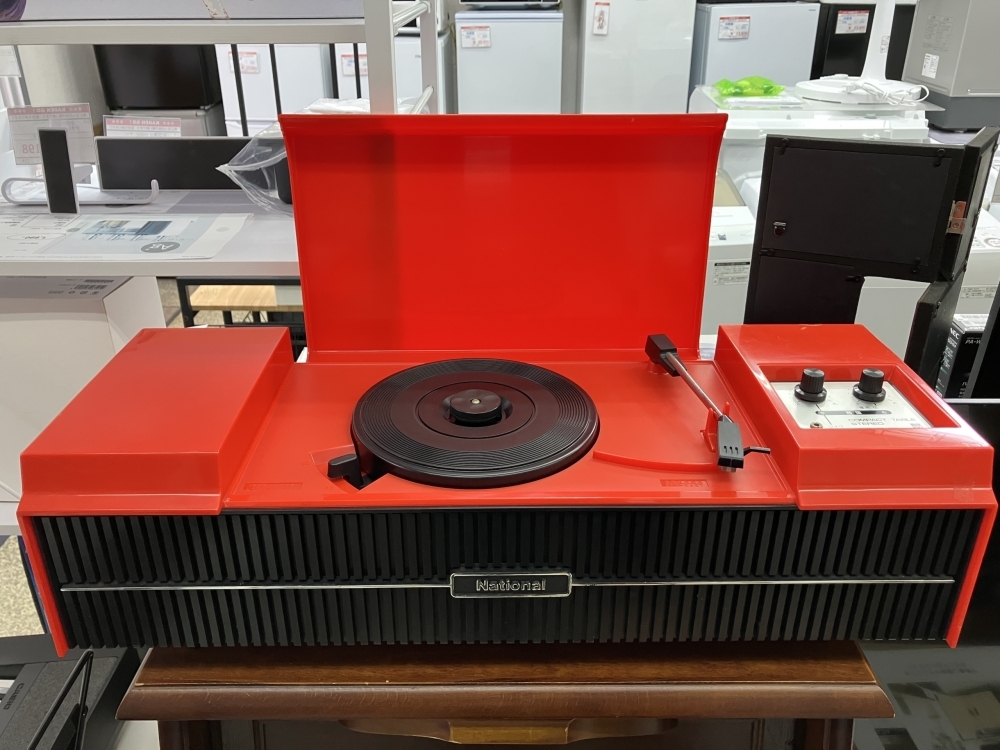 image.php?id=2148010586&p=