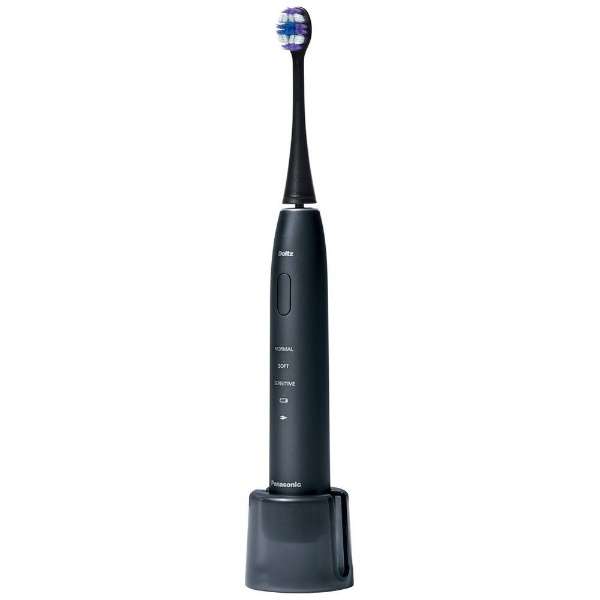 Panasonic-Doltz Sonic Electric Toothbrush EW-DA57-A｜imy Shop Japan