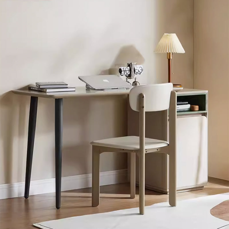 INNERPEACE公式 | デスク 北欧風 おしゃれ デスクセット