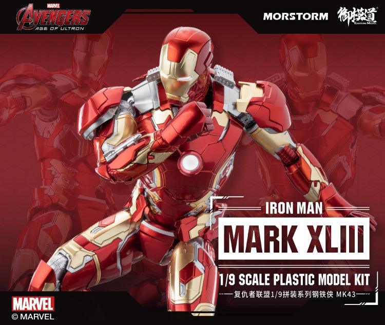 morstorm-1-9-iron-man-mark-
