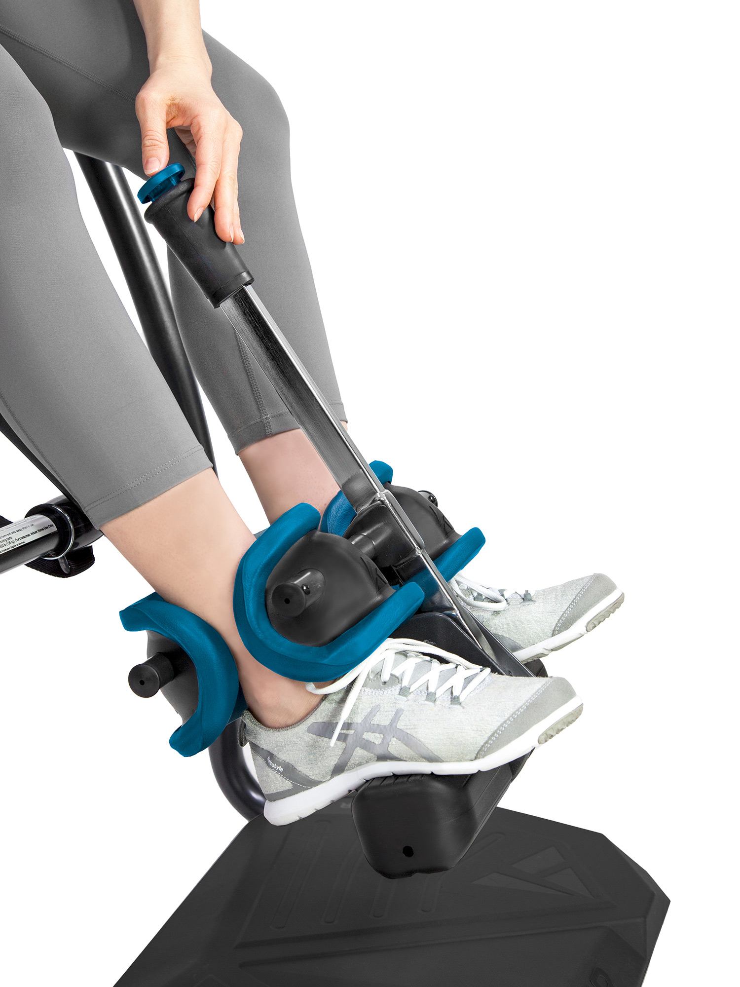 公式サイト】 逆さぶら下がり健康器「ティーター・ハングアップ」