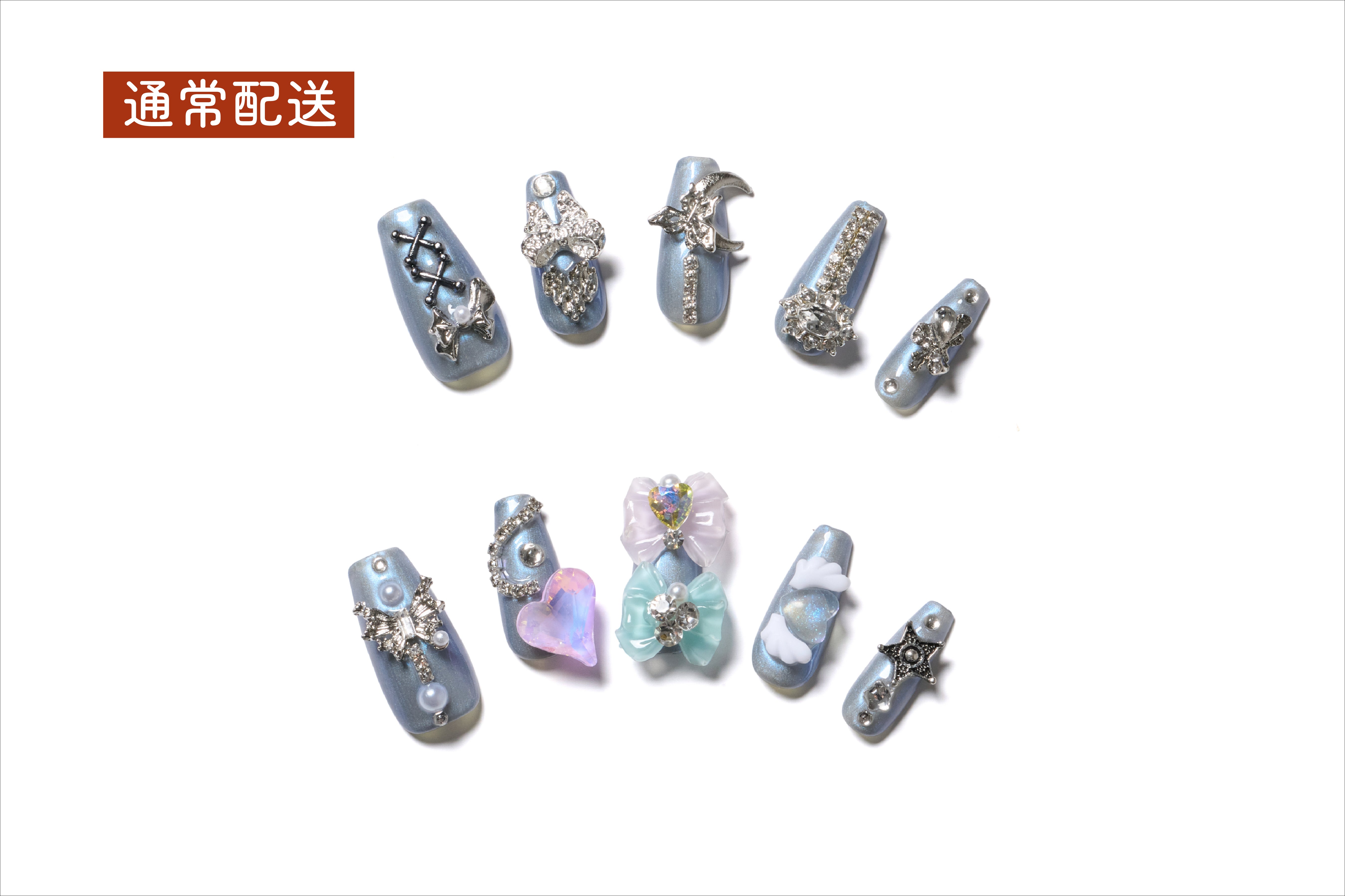 min04.webp?v=1750816611