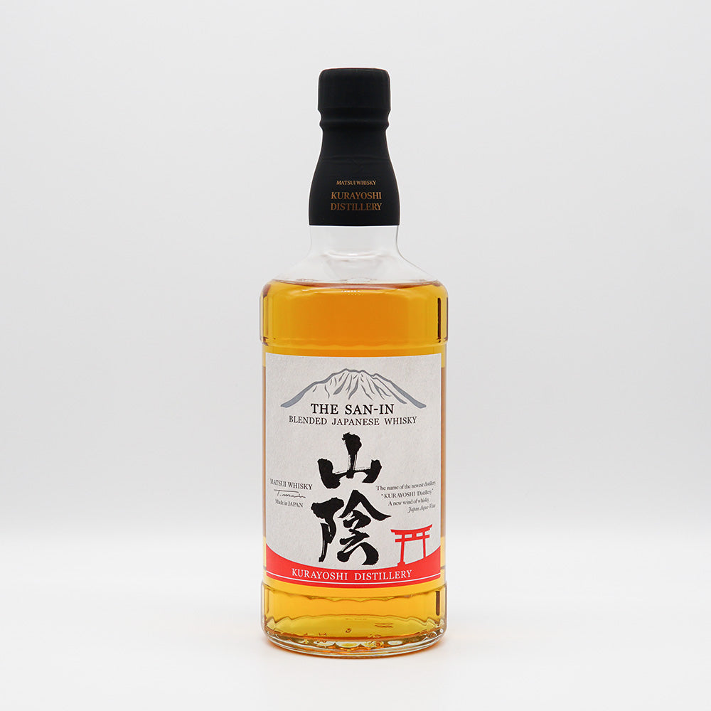 8146c4242a5a35c304e3a85f791ad0