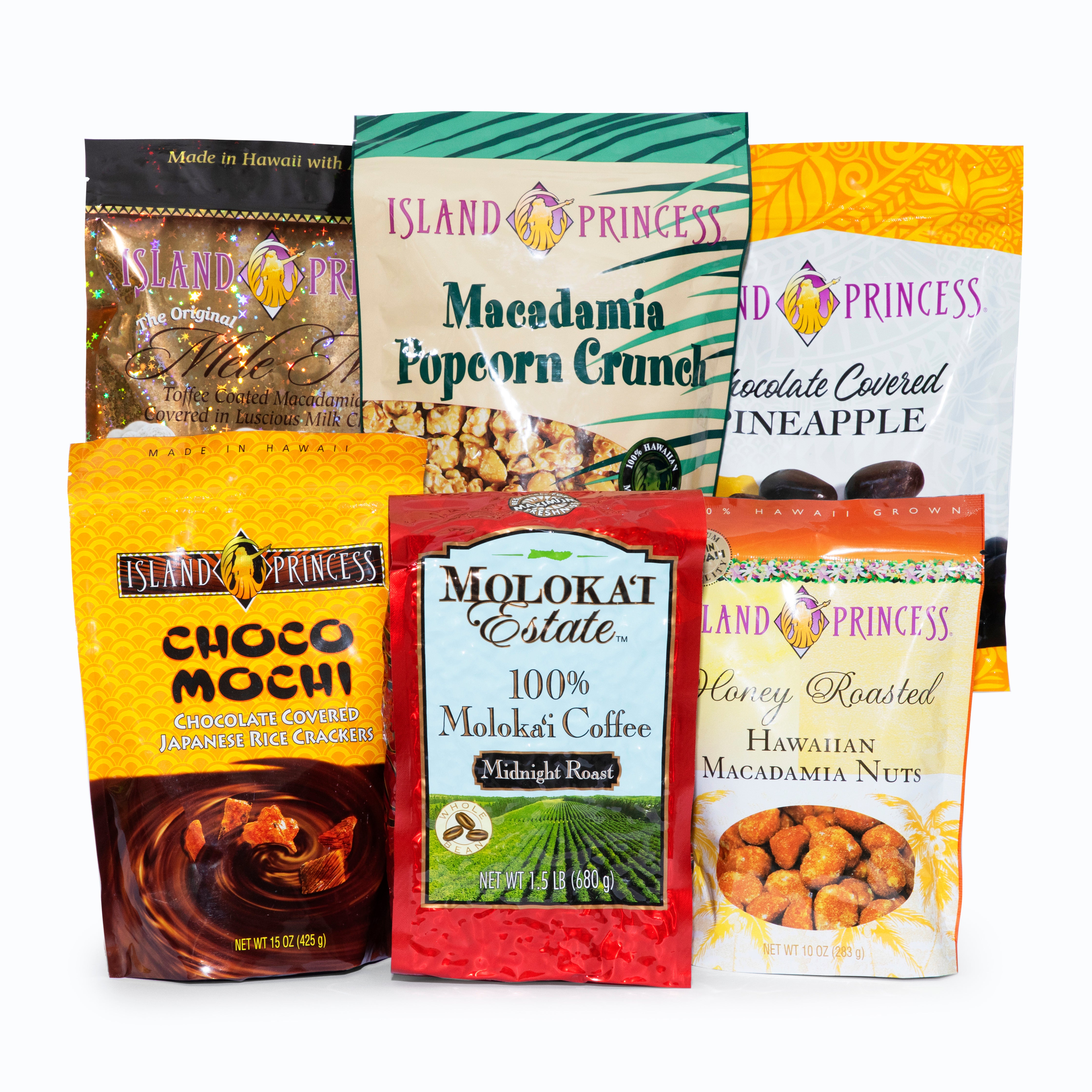 HawaiianProducts22328.jpg?v=