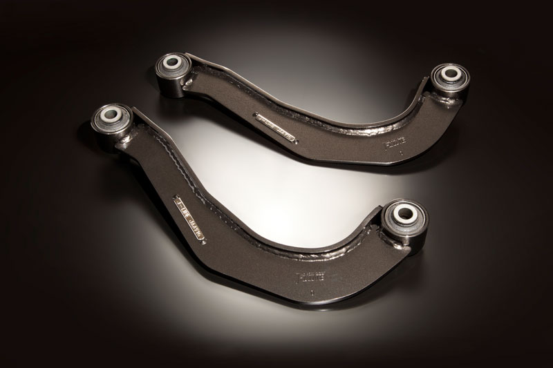 J-LINE｜30 アル/ヴェル アンロックシステム