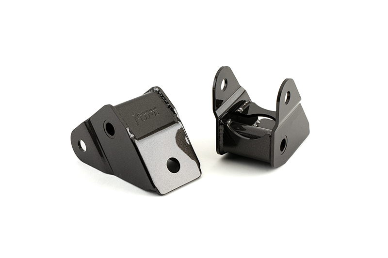 J-LINE｜ストロークアップブラケット