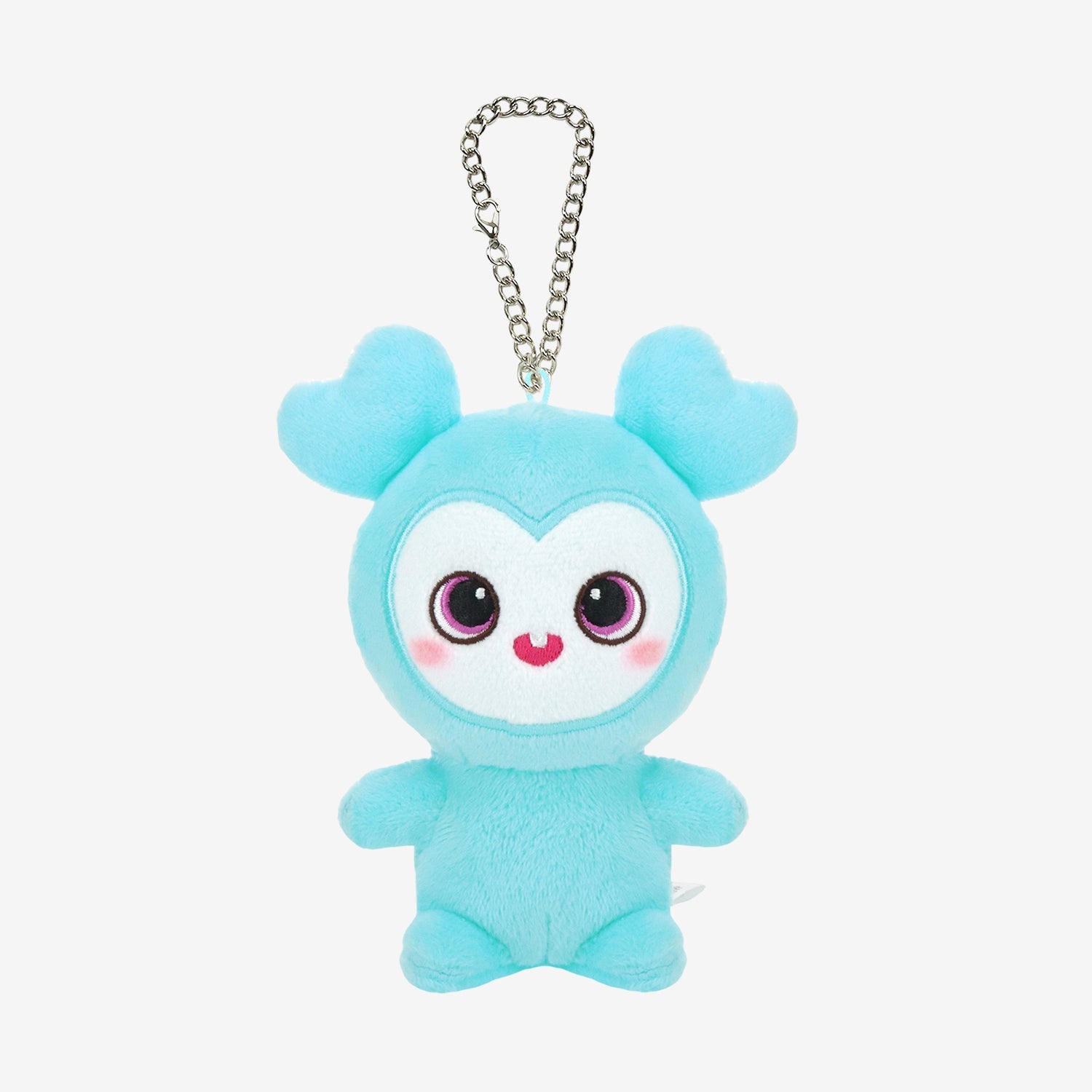 BABY LOVELYS CUP HOLDER - Baby NAVELY / TWICE『ENEMY』 – JYP JAPAN