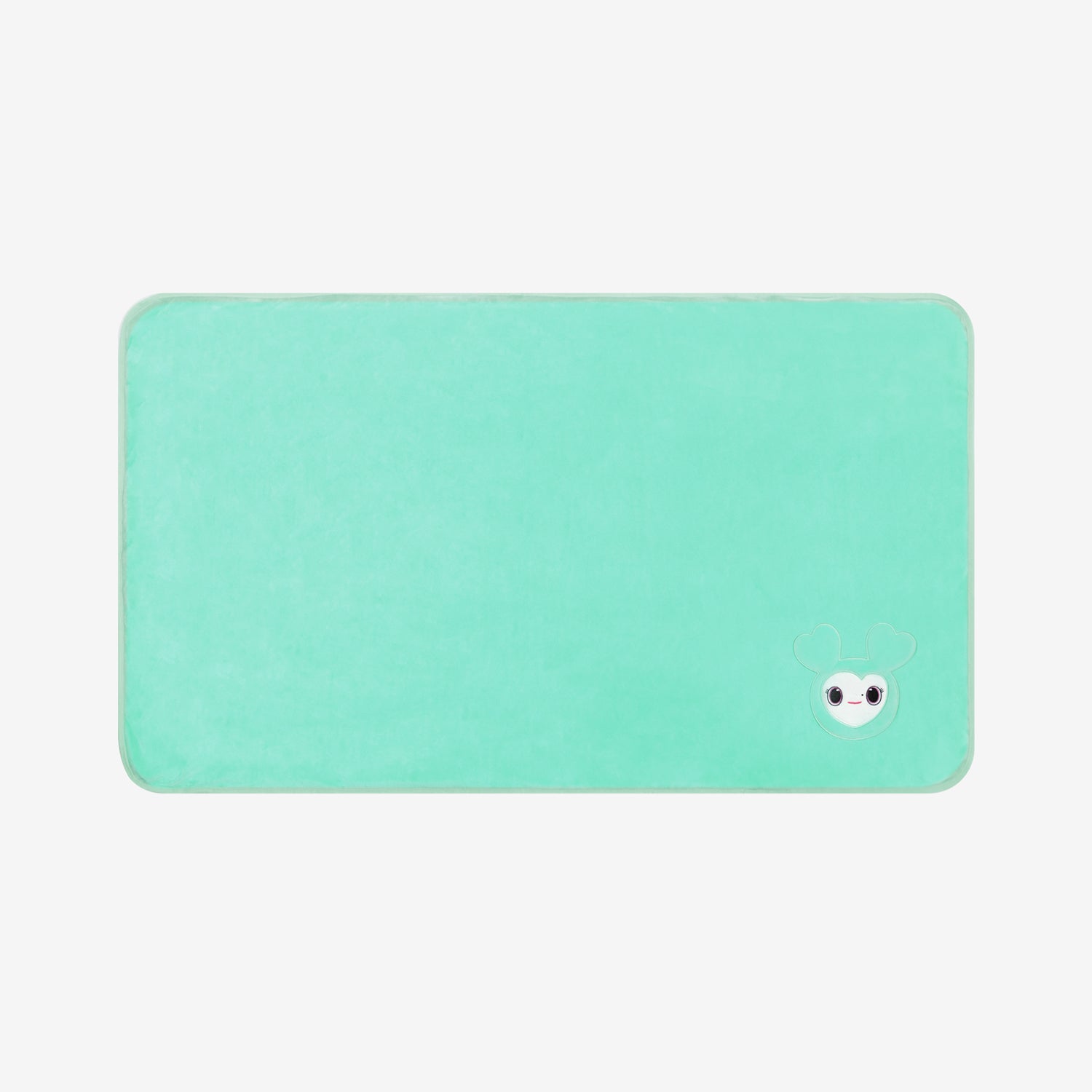 TWICE LOVELYS BLANKET - MIVELY – JYP JAPAN ONLINE STORE