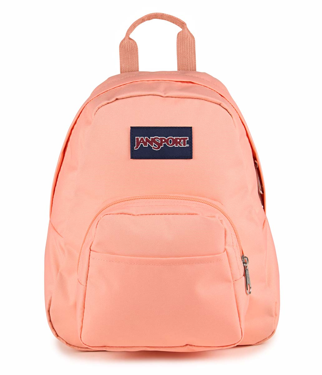 Half Pint - Peach Bum | Jansport Europe – JanSport Europe EU