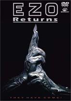 FLATBACKER , E・Z・O / フラットバッカー , E・Z・O ページ-