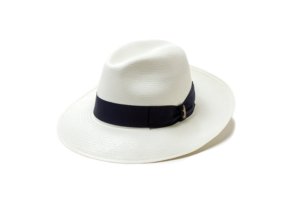 MOVE2279_1024x.jpg?v=1739440035