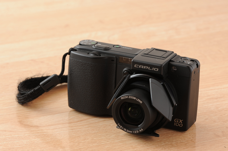 ProCameraman.jpプロカメラマンのための総合Webマガジン