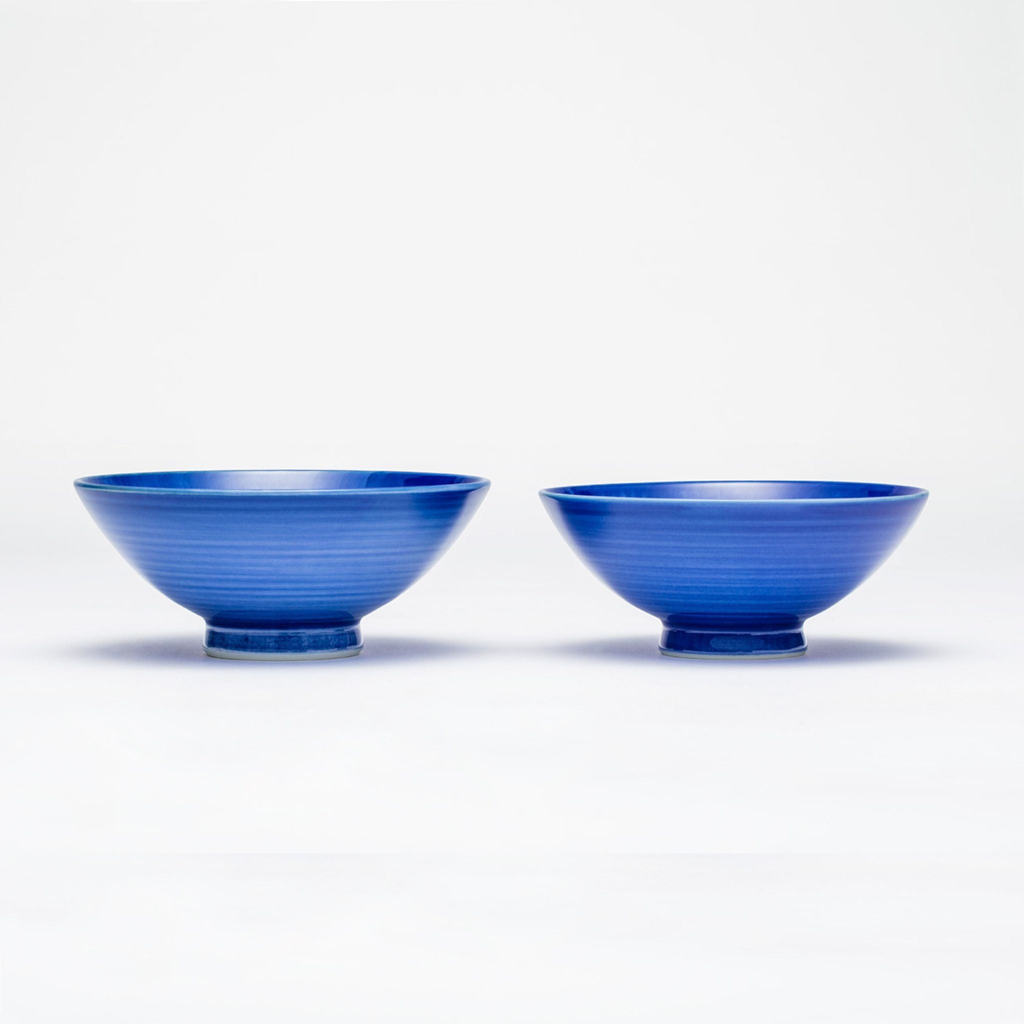 肥前吉田焼 茶碗 | 副久GOSU | 大小 選べる5色 2個セット