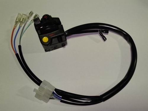 ONLINESHOP・ジェイズ JAPAN MCPARTS FABRICATION