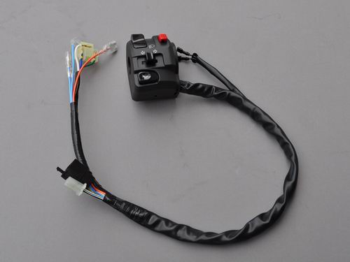 ONLINESHOP・ジェイズ JAPAN MCPARTS FABRICATION