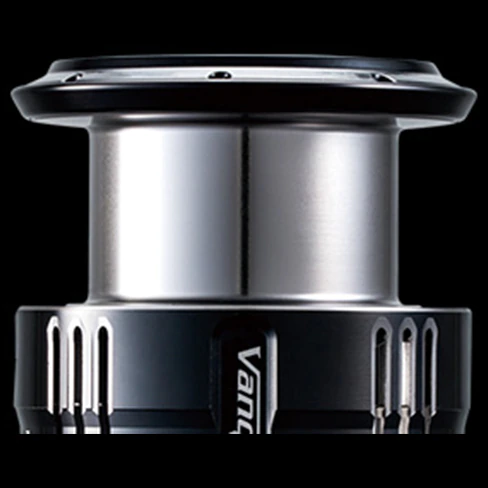 シマノ｜20 ストラディックSW/8000HG｜インプレ｜スペック紹介｜マイ