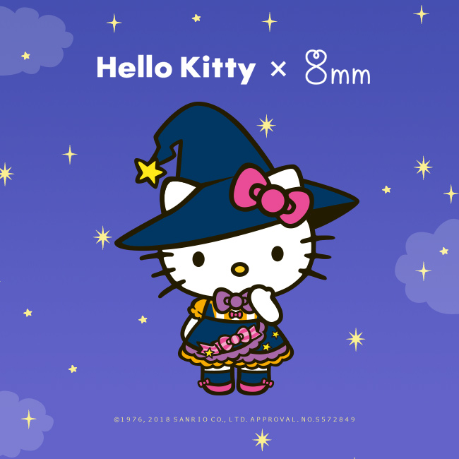 ワールドインポートJJ 本店 - 商品詳細：【全品90％オフ】サンリオ