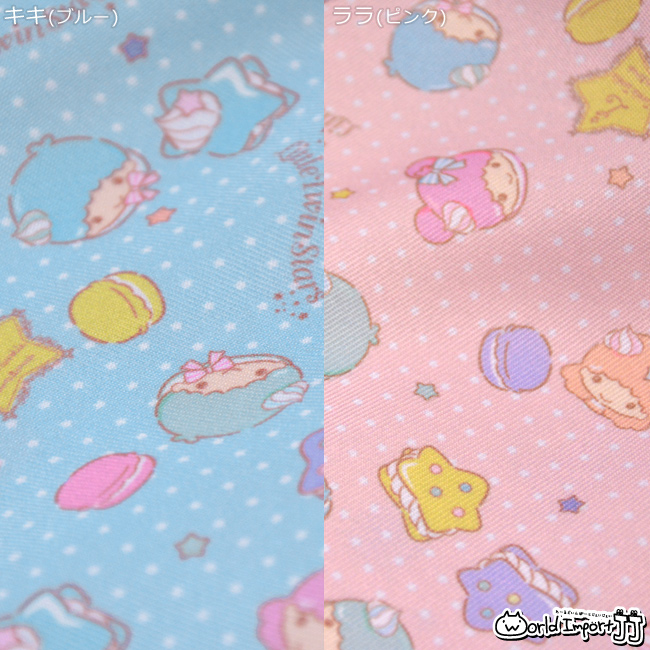 ワールドインポートJJ 本店 - 商品詳細：【全品90％オフ】リトルツイン