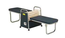 リラクゼーション | 株式会社中旺ヘルス