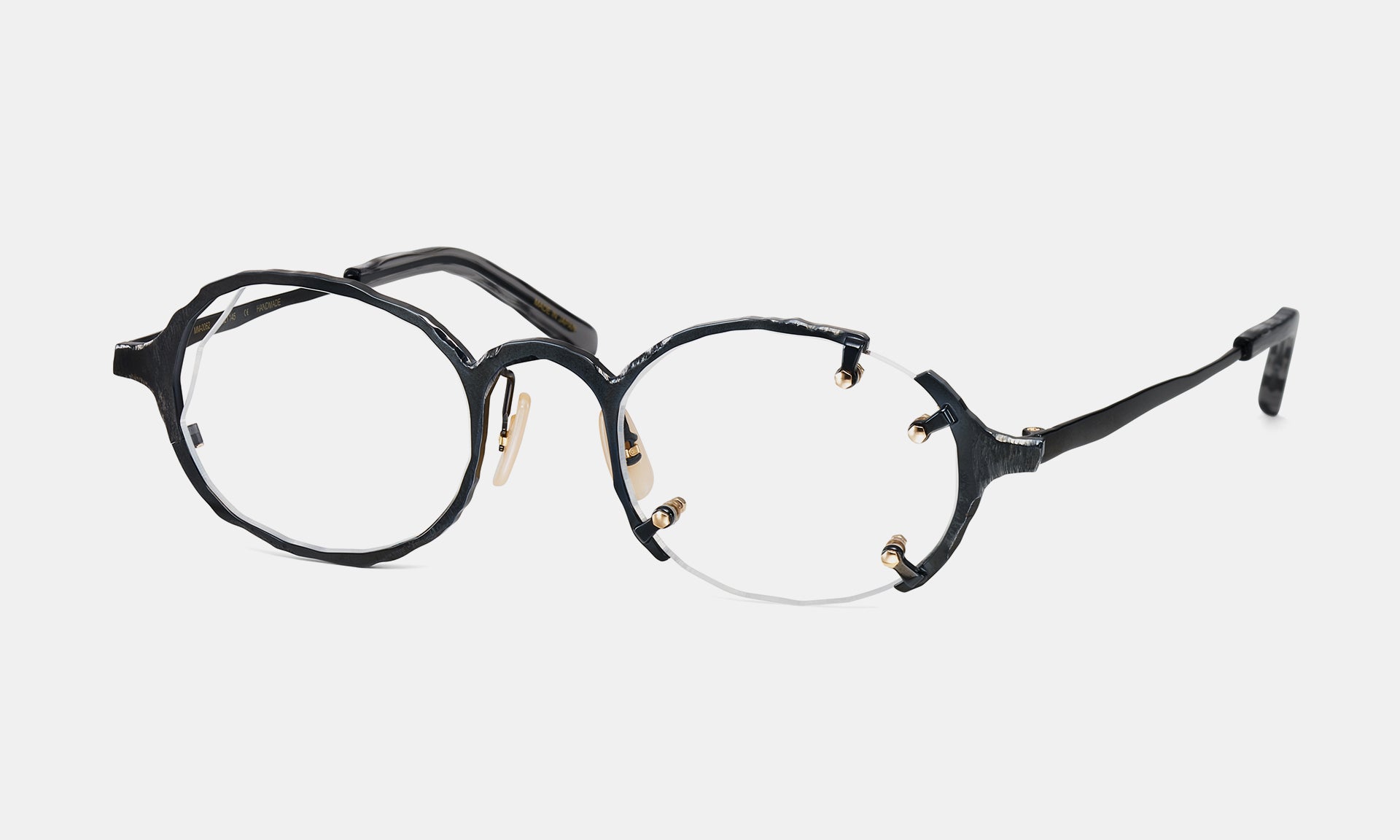 62-3-1.jpg?v=1725873182